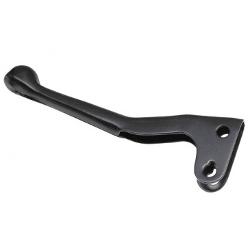 BRAKE LEVER FOR MBK 50 TYPE 51 RIGHT -SELECTION P2R- 3700948140321