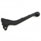 LEVIER DE FREIN ADAPTABLE PEUGEOT 103 SP-MVL-FOX GAUCHE OU DROIT -SELECTION P2R- 3701213404070