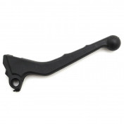LEVIER DE FREIN ADAPTABLE PEUGEOT 103 SP-MVL-FOX GAUCHE OU DROIT -SELECTION P2R- 3701213404070