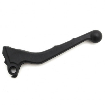 LEVIER DE FREIN ADAPTABLE PEUGEOT 103 SP-MVL-FOX GAUCHE OU DROIT -SELECTION P2R- 3701213404070