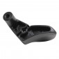 LEVIER DE DECOMPRESSEUR CYCLO ADAPTABLE PEUGEOT 103 CLB -SELECTION P2R- 3701213419425