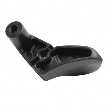 LEVIER DE DECOMPRESSEUR CYCLO ADAPTABLE PEUGEOT 103 CLB -SELECTION P2R- 3701213419425
