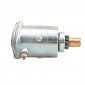 ELECTRIC STARTER FOR SCOOT PIAGGIO 50 VESPA PK 1982>1984, 50 VESPA PK XL 1985>1990, 50 APE 1989>2005 -SELECTION P2R- 3700948158692