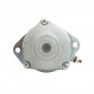 ELECTRIC STARTER FOR SCOOT PIAGGIO 50 VESPA PK 1982>1984, 50 VESPA PK XL 1985>1990, 50 APE 1989>2005 -SELECTION P2R- 3700948158692