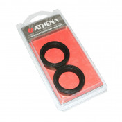 JOINT SPI DE FOURCHE MAXISCOOTER ADAPTABLE SYM 125 X PRO 2013> DIAM 33 x 46 x 10,5 (PAIRE) 8055681307520