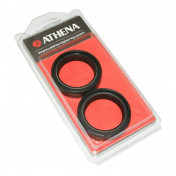 FORK SEAL FOR MOTORBIKE HONDA 300 CBR R 2015>, 300 CB F 2015>/KAWASAKI Z 300 ABS 2015> (37x50x11) (PAIR) 8051764549863