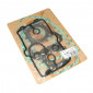 COMPLETE GASKET SET - FOR HONDA 500 CB 1989>1996 -ATHENA- 8051764543656