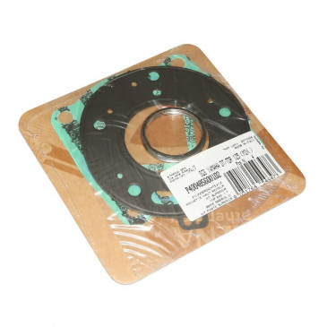 GASKET SET FOR CYLINDER KIT FOR MOTORBIKE YAMAHA 125 DTR 1994>1995, 125 TZR R 1995>1995 - -ATHENA- 8051764546473