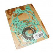 JOINT MOTEUR MOTO ADAPTABLE HONDA 125 NSR F/R 1988>2001 (POCHETTE COMPLETE) -ATHENA- 8050444896020