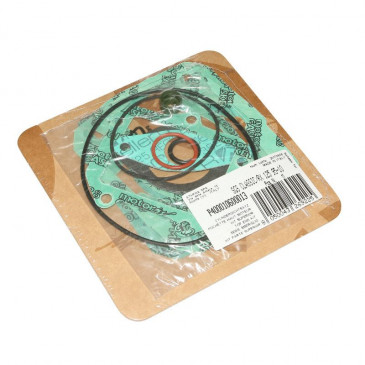 GASKET SET FOR CYLINDER KIT FOR MOTORBIKE APRILIA 125 RS 1995>2010 - -ATHENA- 8050043269225