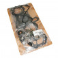 JOINT HAUT MOTEUR MOTO ADAPTABLE SUZUKI 1100 GSX F 1988>1994 (POCHETTE COMPLETE) -ATHENA- 8050043260215