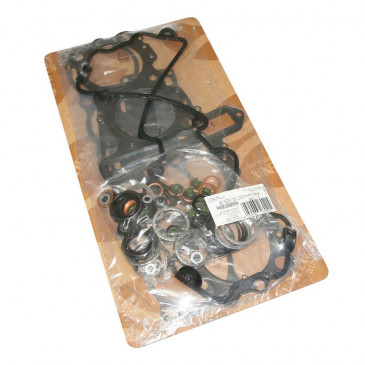 JOINT HAUT MOTEUR MOTO ADAPTABLE SUZUKI 1100 GSX F 1988>1994 (POCHETTE COMPLETE) -ATHENA- 8050043260215