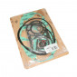JOINT HAUT MOTEUR MOTO ADAPTABLE YAMAHA 350 RD YPVS 1983>1993 (POCHETTE) -ATHENA- 8051764547463