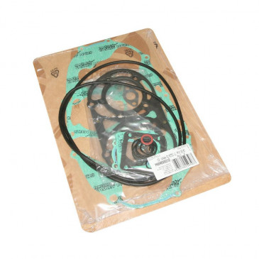 JOINT HAUT MOTEUR MOTO ADAPTABLE YAMAHA 350 RD YPVS 1983>1993 (POCHETTE) -ATHENA- 8051764547463
