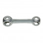 MULTIPLE SPANNER - 10 SIZES - P2R