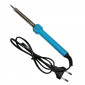 SOLDERING IRON 40W - P2R 3700948093252