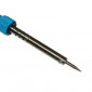 SOLDERING IRON 40W - P2R 3700948093252