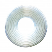 DURITE ESSENCE REPLAY PU 5x9 TRANSPARENT (20 M) 3700948093689