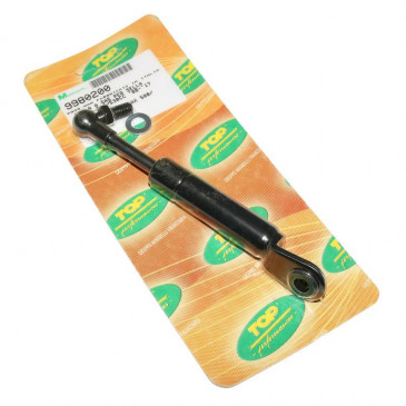SEAT DAMPER FOR YAMAHA 500 TMAX 2008>, 530 TMAX 2012> (OE 4B52478G0200) -TOP PERFORMANCES AS ORIGINAL- 3700948166024