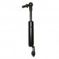 SEAT DAMPER FOR YAMAHA 500 TMAX 2008>, 530 TMAX 2012> (OE 4B52478G0200) -TOP PERFORMANCES AS ORIGINAL- 3700948166024