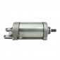 DEMARREUR MAXISCOOTER ADAPTABLE PIAGGIO 500 MP3 2011> X9 2001>, 400 MP3 2007> / PEUGEOT 500 SATELIS 2007> / APRILIA 500 ATLANTIC 2001>2008 / GILERA 500 NEXUS 2003>2010 -TOP PERFORMANCES- 3700948166055
