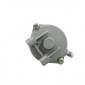 ELECTRIC STARTER FOR MAXISCOOTER PIAGGIO 500 MP3 2011> X9 2001>, 400 MP3 2007> / PEUGEOT 500 SATELIS 2007> / APRILIA 500 ATLANTIC 2001>2008 / GILERA 500 NEXUS 2003>2010 -TOP PERFORMANCES 3700948166055