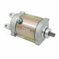 ELECTRIC STARTER FOR MAXISCOOTER KYMCO 250-300 PEOPLE S, XCITING, 250 BET&WIN -TOP PERFORMANCES AS ORIGINAL