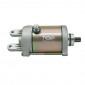 ELECTRIC STARTER FOR MAXISCOOTER KYMCO 250-300 PEOPLE S, XCITING, 250 BET&WIN -TOP PERFORMANCES AS ORIGINAL 3700948166062