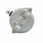DEMARREUR MAXISCOOTER ADAPTABLE KYMCO 250-300 PEOPLE S, XCITING, 250 BET&WIN (TYPE ORIGINE) -TOP PERFORMANCES- 3700948166062