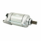 ELECTRIC STARTER FOR MAXISCOOTER YAMAHA 530 TMAX 2012>, 500 TMAX 2006>2011 (4B5818900000) -TOP PERFORMANCE AS ORIGINAL-