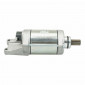 DEMARREUR MAXISCOOTER ADAPTABLE YAMAHA 500 TMAX 2008>, 530 TMAX 2012> (4B5818900000) -TOP PERFORMANCES- 3700948166079