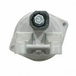 DEMARREUR MAXISCOOTER ADAPTABLE YAMAHA 500 TMAX 2008>, 530 TMAX 2012> (4B5818900000) -TOP PERFORMANCES- 3700948166079