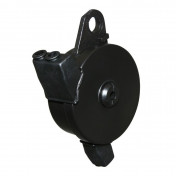 SPLITTING CONNECTOR (THROTTLE/OIL PUMP) - WITH EXTRA STROKE (RATIO 1,33)- DOMINO ORIGINAL 8033900022157