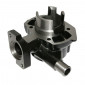 CYLINDER FOR SCOOT PEUGEOT 50 TKR, TREKKER, SPEEDFIGHT AIR, VIVACITY, BUXY, SQUAB, ZENITH, ELYSEO -P2R ALU NIKASIL- 3700948094129