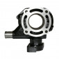 CYLINDRE SCOOT ADAPTABLE PEUGEOT 50 SPEEDFIGHT 3, SPEEDFIGHT 4 LIQUIDE -P2R FONTE- 3700948094129