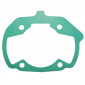 CYLINDRE SCOOT ADAPTABLE PEUGEOT 50 SPEEDFIGHT 3, SPEEDFIGHT 4 LIQUIDE -P2R FONTE- 3700948094129