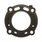 CYLINDRE SCOOT ADAPTABLE PEUGEOT 50 SPEEDFIGHT 3, SPEEDFIGHT 4 LIQUIDE -P2R FONTE- 3700948094129