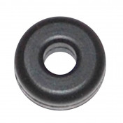 GASKET FOR WATER PUMP FOR SCOOT MBK 50 NITRO/YAMAHA 50 AEROX/MALAGUTI 50 F12 L,C,/APRILIA 50 SR L.C. (SOLD PER UNIT) -TOP PERF AS ORIGINAL- 3700948161319