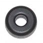 JOINT CAOUTCHOUC POUR PION/AXE POMPE A EAU SCOOT ADAPTABLE MBK 50 NITRO/YAMAHA 50 AEROX/MALAGUTI 50 F12 LIQUIDE/APRILIA 50 SR LIQUIDE (VENDU A L'UNITE) -TOP PERF TYPE ORIGINE- 3700948161319