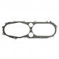 JOINT CARTER TRANSMISSION SCOOT ADAPTABLE MBK 50 BOOSTER, STUNT/YAMAHA 50 BWS, SLIDER (VENDU A L'UNITE) -SELECTION P2R- 3701213408153