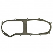 GASKET FOR TRANSMISSION COVER FOR MBK 50 NITRO, OVETTO/YAMAHA 50 AEROX, NEOS/APRILIA 50 SR/MALAGUTI 50 F12, F15 SOLD PER UNIT) -SELECTION P2R- 3700948060506