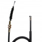 TRANSMISSION CLUTCH CABLE FOR 50cc MOTORBIKE MBK 50 X-LIMIT 1997>2002/YAMAHA 50 DTR 1997>2002 -SELECTION P2R- 3700948244814