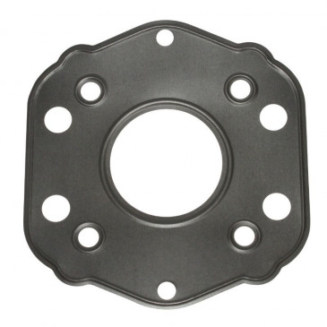 GASKET FOR CYLINDER HEAD FOR DERBI 50 SENDA 1994>2005, GPR 1997>2005/GILERA 50 SMT 2001>2005>, RCR 2001>2005/BULTACO 50 ASTRO, LOBITO 1999> ( DERBI EURO 2) (SOLD PER UNIT) -ARTEIN-