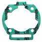 JOINT D'EMBASE/CYLINDRE 50 A BOITE ADAPTABLE DERBI 50 SENDA 2006>, GPR/GILERA 50 SMT 2006>, RCR (MOTEUR PIAGGIO EURO 3) (VENDU A L'UNITE) -ARTEIN- 8434579047166
