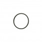 GASKET FOR CYLINDER HEAD SCOOT ARTEK K2 FOR MBK OVETTO, EVOLIS/YAMAHA NEOS, ZEST/APRILIA SR AIR/MALAGUTI F10 3700948002582