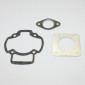 JOINT HAUT MOTEUR SCOOT AIRSAL POUR PIAGGIO 50 ZIP 2T, TYPHOON, LIBERTY 2T/GILERA 50 STALKER, ICE/APRILIA 50 SR AIR 2012> (POCHETTE) 8434829006158
