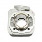 CYLINDER FOR SCOOT MBK 50 BOOSTER, STUNT/YAMAMA 50 BWS, SLIDER -ALU NIKASIL AIRSAL- 8434829001139