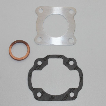 JOINT HAUT MOTEUR SCOOT AIRSAL POUR CPI 50 POPCORN, ARAGON, HUSSAR, OLIVER/GENERIC 50 XOR, IDEO/KEEWAY 50 F-ACT, FOCUS, HURRICANE, MATRIX (T6) (POCHETTE) 8434829004437