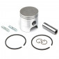 PISTON FOR MOPED AIRSAL FOR MBK 88