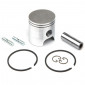 PISTON FOR MOPED AIRSAL FOR MBK 88 8434829009678